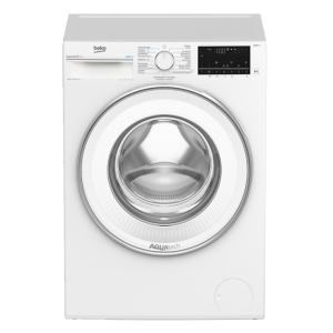 Zuinige A klasse wasmachine
