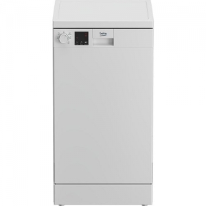 Vaatwasser breedte 45cm
