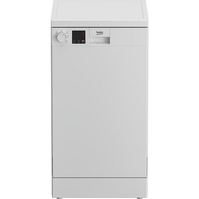 Vaatwasser breedte 45cm
